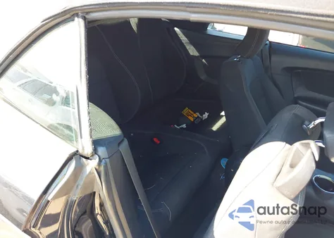 2016 Ford Mustang V6 from USA, damaged, VIN 1FATP8EM7G5218362